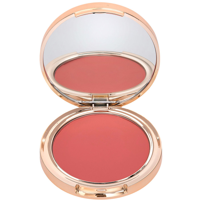 Рум'яна Paese SELFGLOW CREAMY MATTE EFFECT Peony Kiss
