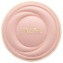 Рум'яна Paese SELFGLOW CREAMY MATTE EFFECT Peony Kiss
