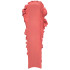 Рум'яна Paese SELFGLOW CREAMY MATTE EFFECT Peony Kiss