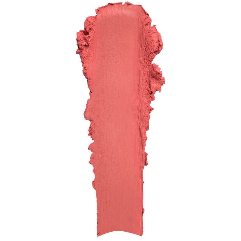 Рум'яна Paese SELFGLOW CREAMY MATTE EFFECT Peony Kiss
