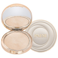 Хайлайтер Paese SELFGLOW CREAMY GLASS-SKIN FINISH Golden Hour