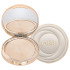Хайлайтер Paese SELFGLOW CREAMY GLASS-SKIN FINISH Golden Hour