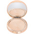 Хайлайтер Paese SELFGLOW CREAMY GLASS-SKIN FINISH Golden Hour