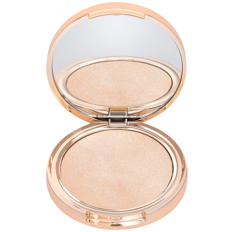Хайлайтер Paese SELFGLOW CREAMY GLASS-SKIN FINISH Golden Hour