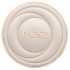 Хайлайтер Paese SELFGLOW CREAMY GLASS-SKIN FINISH Golden Hour