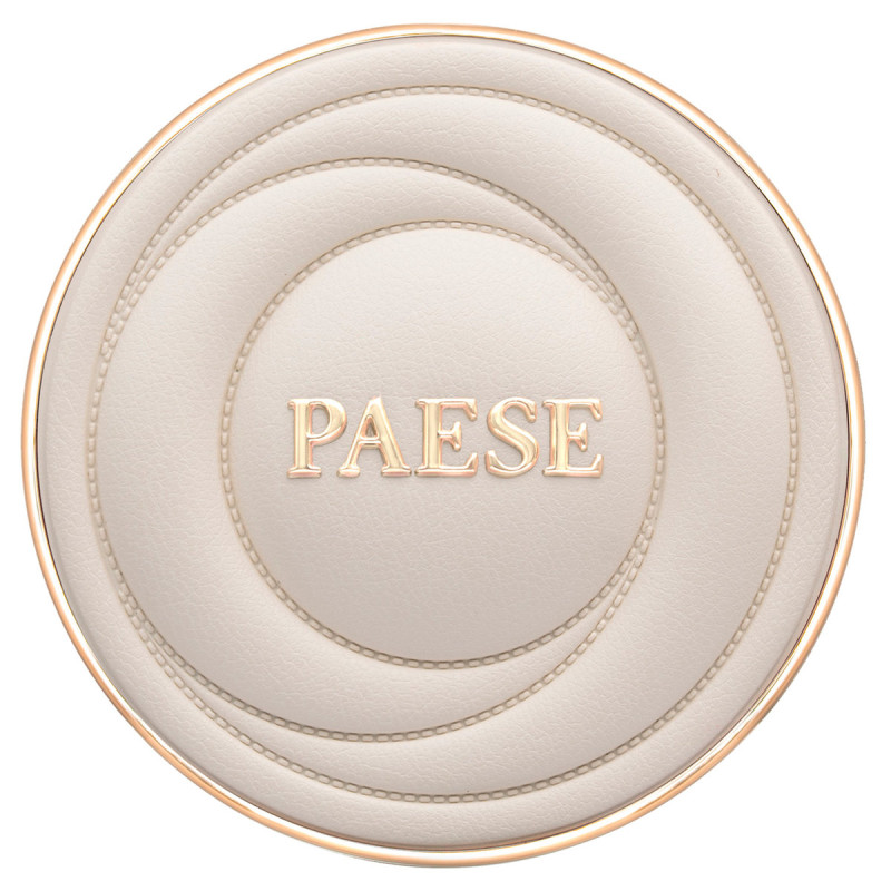 Хайлайтер Paese SELFGLOW CREAMY GLASS-SKIN FINISH Golden Hour