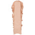 Хайлайтер Paese SELFGLOW CREAMY GLASS-SKIN FINISH Golden Hour