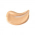 Тональний крем Long Cover Fluid Paese 30ml