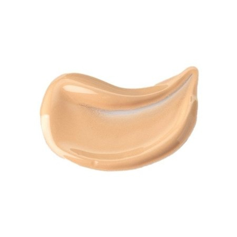 Тональний крем Long Cover Fluid Paese 30ml