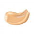 Тональний крем Long Cover Fluid Paese 30ml