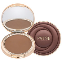Бронзер Paese SELFGLOW CREAMY MATTE EFFECT Velvet Tan