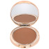 Бронзер Paese SELFGLOW CREAMY MATTE EFFECT Velvet Tan