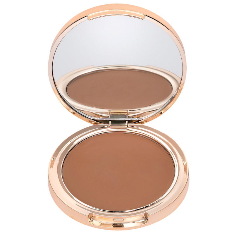 Бронзер Paese SELFGLOW CREAMY MATTE EFFECT Velvet Tan