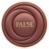 Бронзер Paese SELFGLOW CREAMY MATTE EFFECT Velvet Tan