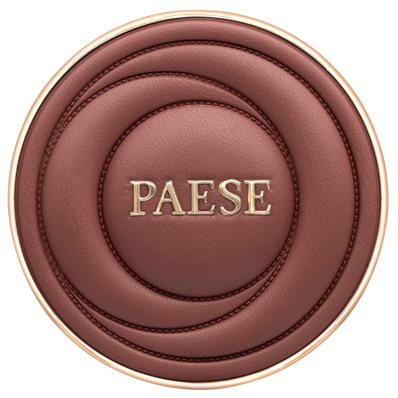 Бронзер Paese SELFGLOW CREAMY MATTE EFFECT Velvet Tan
