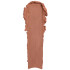 Бронзер Paese SELFGLOW CREAMY MATTE EFFECT Velvet Tan