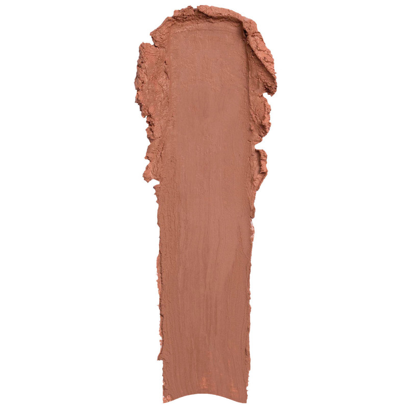 Бронзер Paese SELFGLOW CREAMY MATTE EFFECT Velvet Tan