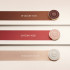 Бронзер Paese SELFGLOW CREAMY MATTE EFFECT Velvet Tan