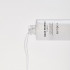 Тонер для обличчя зволожувальний з пептидами Medi-Peel Aqua Essence Peptide 9 Toner 250ml
