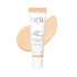 BB-крем з екстрактом центелли Purito Seoul Wonder Releaf Centella BB Cream 13 Neutral Ivory