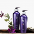 Регенеруючий шампунь - Daeng Gi Meo Ri Vitalizing Shampoo, 500 мл