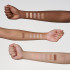 BB-крем з екстрактом центелли Purito Seoul Wonder Releaf Centella BB Cream 21 Light Beige