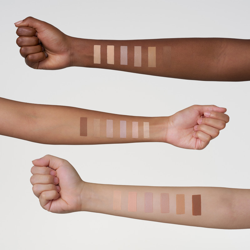 BB-крем з екстрактом центелли Purito Seoul Wonder Releaf Centella BB Cream 21 Light Beige