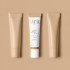 BB-крем з екстрактом центелли Purito Seoul Wonder Releaf Centella BB Cream 23 Natural Beige
