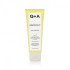 Гідрофільний бальзам Q+A Grapefruit Cleansing Balm