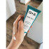 Зволожуючий крем с цинком Q+A Zinc PCA Daily Moisturiser
