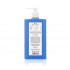 Заспокоюючий лосьйон для тіла Q+A Salicylic Acid Smoothing Lotion 250ml
