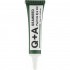 Гель для зони навколо очей Q+A Seaweed Peptide Eye Gel