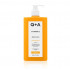Крем для тіла з вітаміном С Q+A Vitamin C Body Cream 250ml