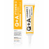 Крем для зони навколо очей Q+A Vitamin C Eye Cream