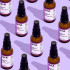 Сироватка з азелаїновою кислотою Q+A Azelaic Acid Facial Serum