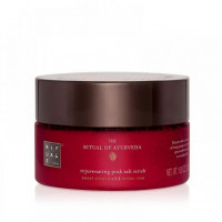 Скраб для тіла Rituals Ayurveda 250 ml