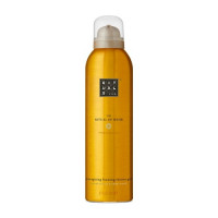 Гель-пінка для душу Rituals Mehr shower gel 200 ml