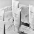 Освітлюючий сонцезахисний крем Skin1004 Madagascar Centella Tone Brightening Tone-up Sunscreen SPF50PA+