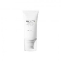 Освітлюючий сонцезахисний крем Skin1004 Madagascar Centella Tone Brightening Tone-up Sunscreen SPF50PA+