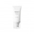 Освітлюючий сонцезахисний крем Skin1004 Madagascar Centella Tone Brightening Tone-up Sunscreen SPF50PA+