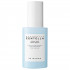 Гіалуронова сироватка із центеллою SKIN1004 Madagascar Centella Hyalu-Cica Blue Serum 50ml
