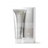 Гель для очищення чутливої шкіри TRANSPARENT-LAB Rose Calming Cleanser pH 5.5 150 мл