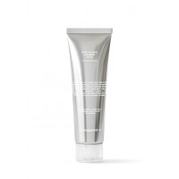 Гель для очищення чутливої шкіри TRANSPARENT-LAB Rose Calming Cleanser pH 5.5 150 мл