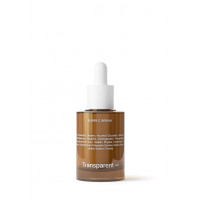 Серум для пружної шкіри з вітаміном С Transparent-Lab Super C Serum