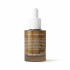 Антиоксидантна сироватка TRANSPARENT-LAB Protect + Correct Serum 30 мл