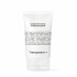Ультразволожуючий крем TRANSPARENT-LAB Barrier Restoring Hydrating Cream 50 мл
