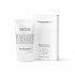 Ультразволожуючий крем TRANSPARENT-LAB Barrier Restoring Hydrating Cream 50 мл