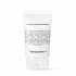 Крем для обличчя проти старіння TRANSPARENT-LAB Retinal Age Reverse Cream 50 мл
