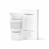 Крем для обличчя проти старіння TRANSPARENT-LAB Retinal Age Reverse Cream 50 мл