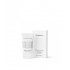 Освітлюючий крем-гель для обличчя TRANSPARENT-LAB Niacinamide Glow Cream 50 мл